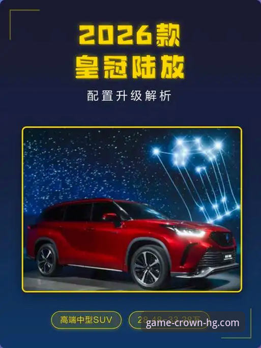 皇冠集团最新版本功能详解：性能优化与体验升级全解析